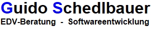 (c) Schedlbauer.com
